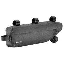 Giant H2Pro Frame Bag