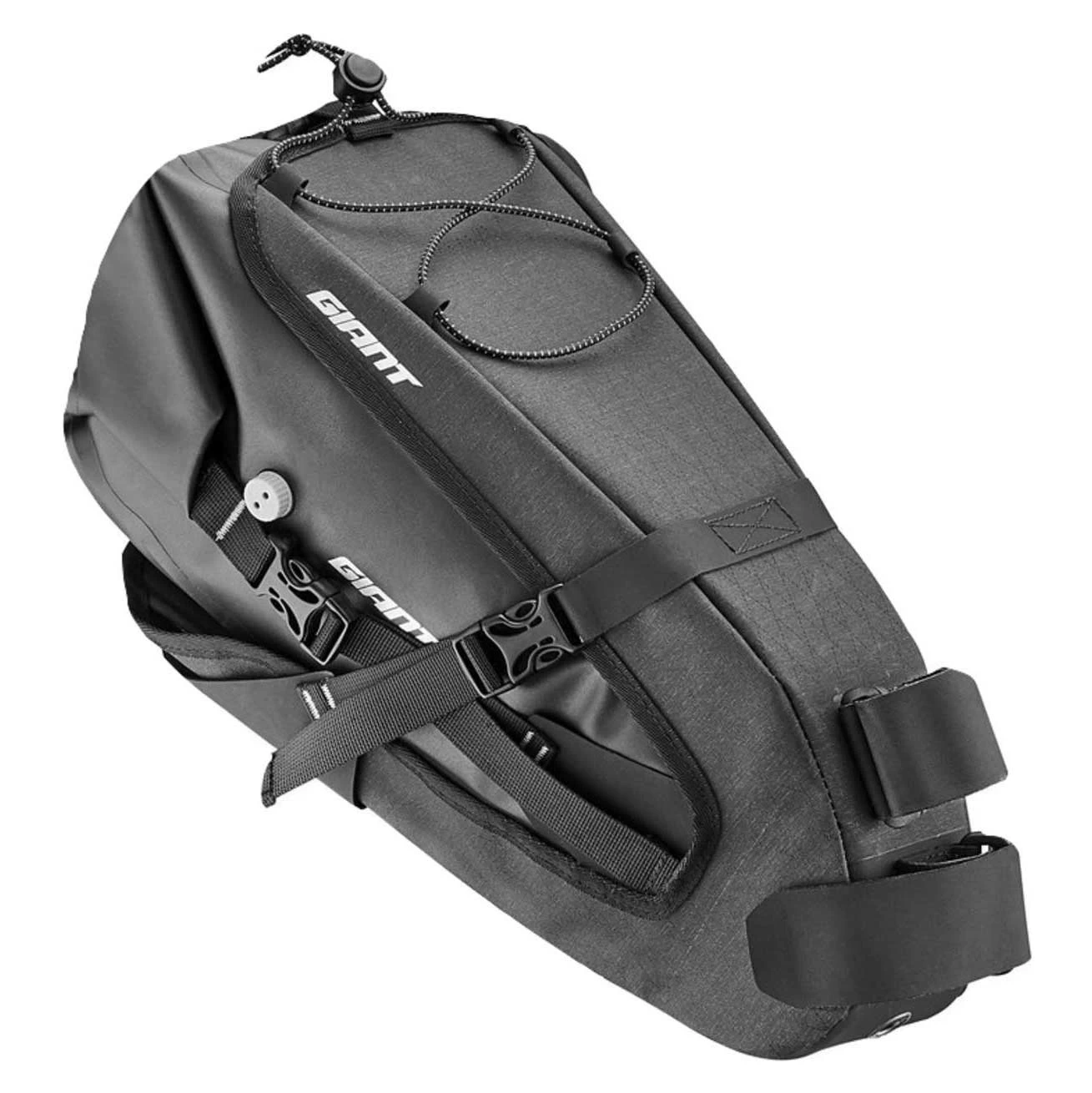 Giant H2Pro Saddle Bag - L