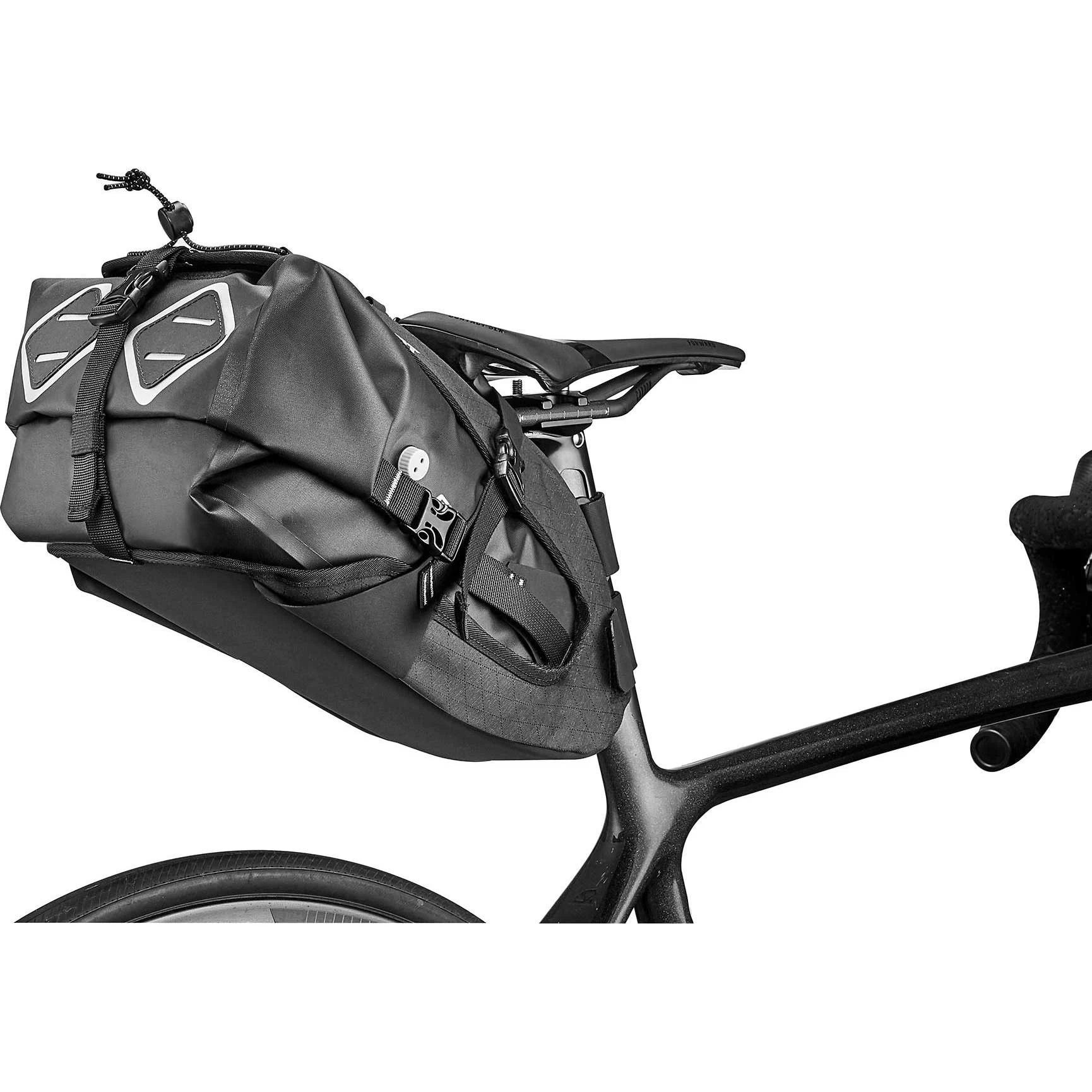 Giant H2Pro Saddle Bag - L - Image 3