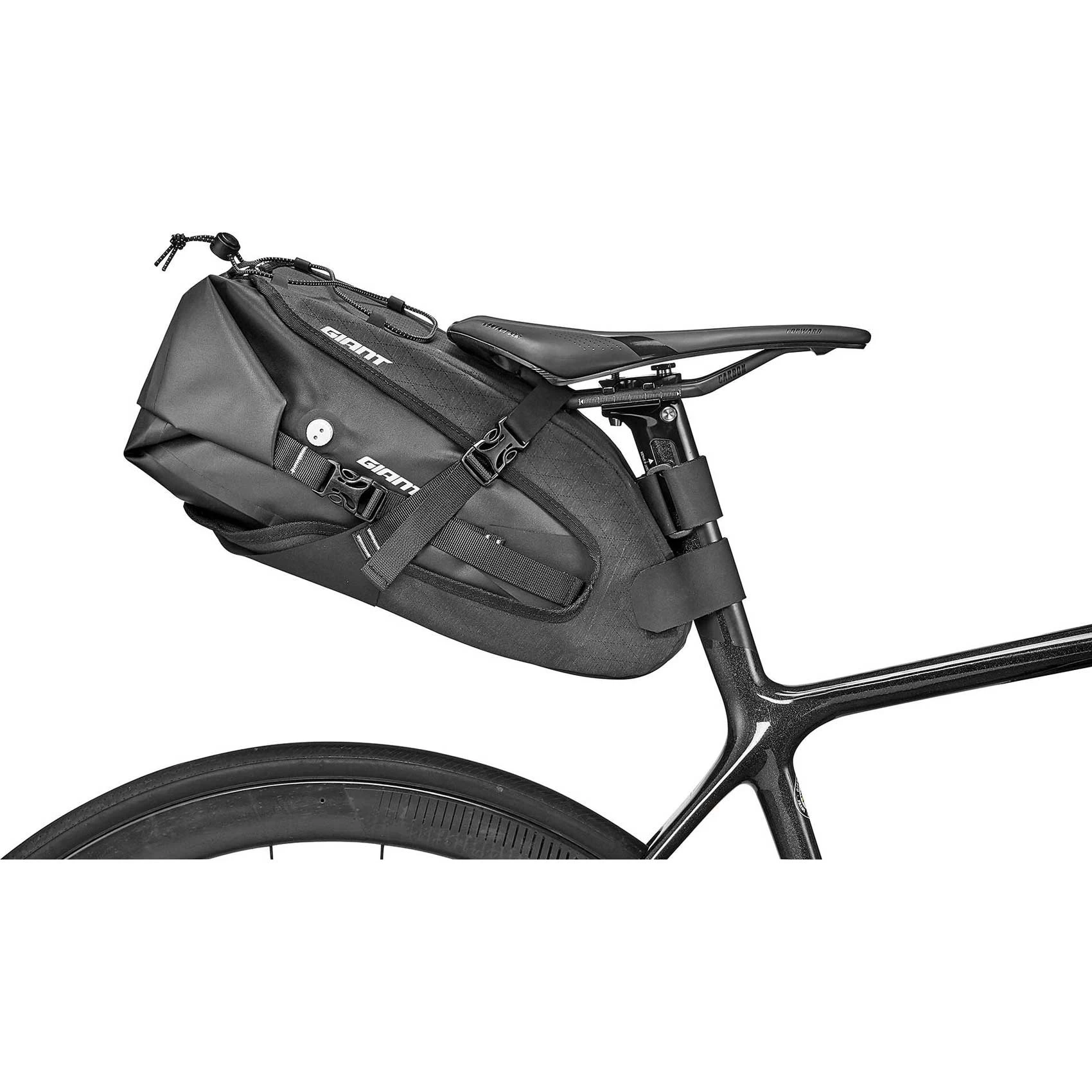 Giant H2Pro Saddle Bag - L - Image 2