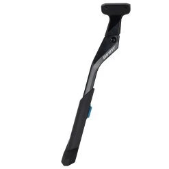 Giant KSA 40 Kickstand