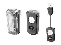 Giant Numen Plus Link HL