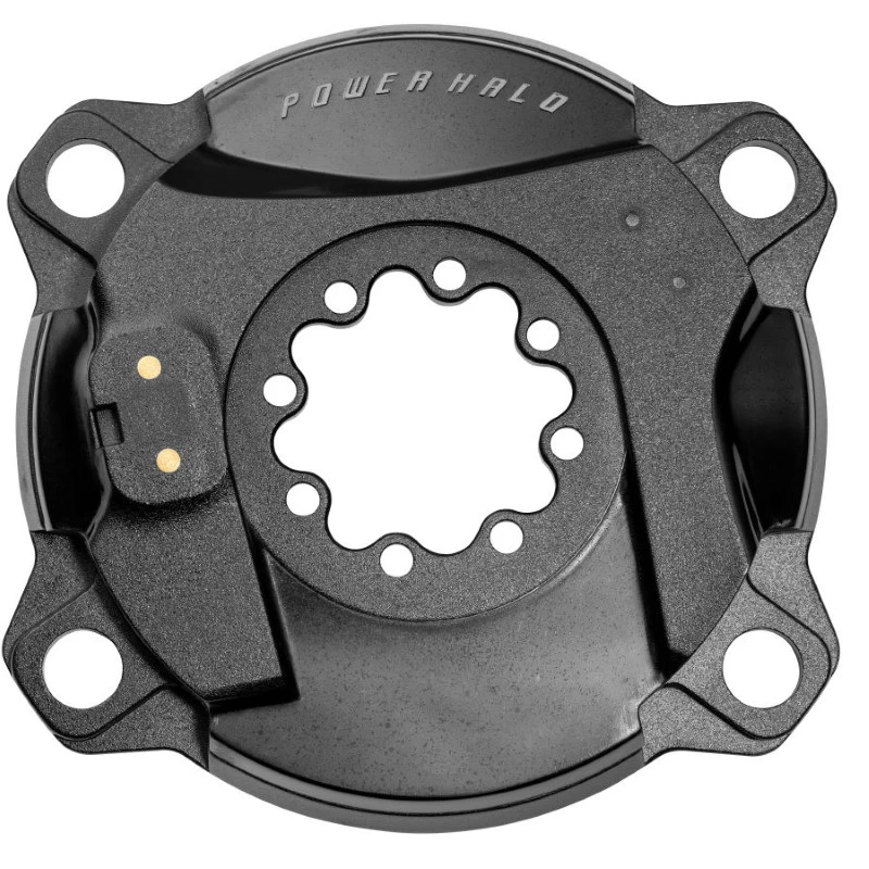 Giant Power Halo Spider Powermeter Für SRAM Kurbeln - Image 2