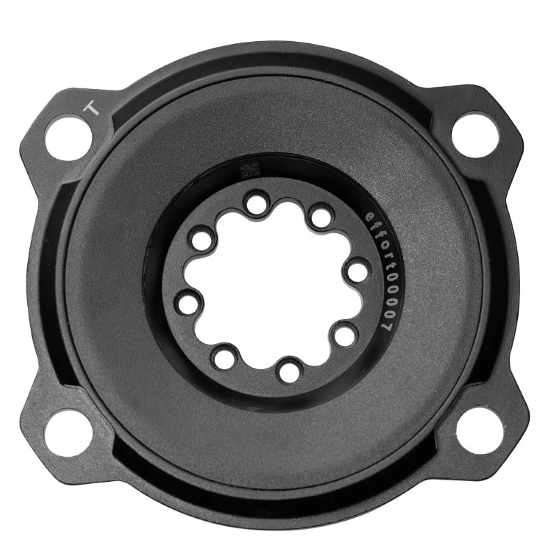 Giant Power Halo Spider Powermeter Für SRAM Kurbeln - Image 3