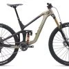 Giant Reign Advanced Pro 0 2023