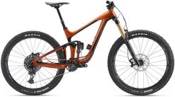 Giant Reign Advanced Pro 29 1