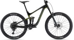 Giant Reign Advanced Pro 29 2