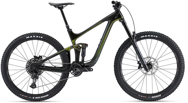 Giant Reign Advanced Pro 29 2