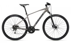 Giant Roam 3 Disc