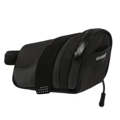 Giant Shadow DX Seat Bag L