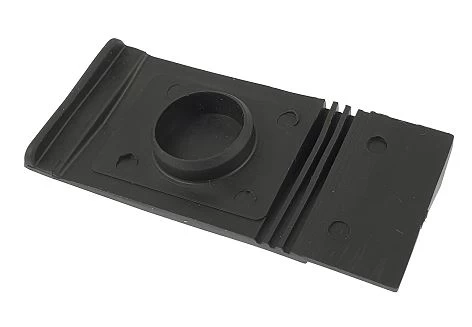 Giant Side Mount Battery Charging Socket Rubber