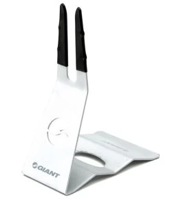 Giant Single Bike Stand 29er