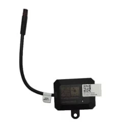 Giant Smart Gateway 10 Radio Interface