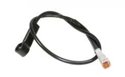 Giant Speed Sensor (for Yamaha & Giant SyncDrive)