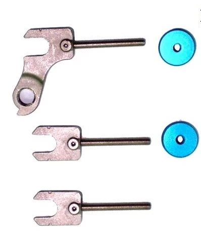 Giant RE159A Replace End