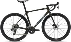 Giant TCR Advanced Disc 1+ AR