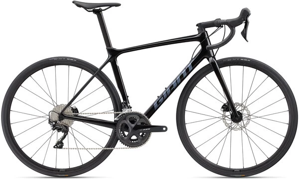 Giant TCR Advanced Disc 2