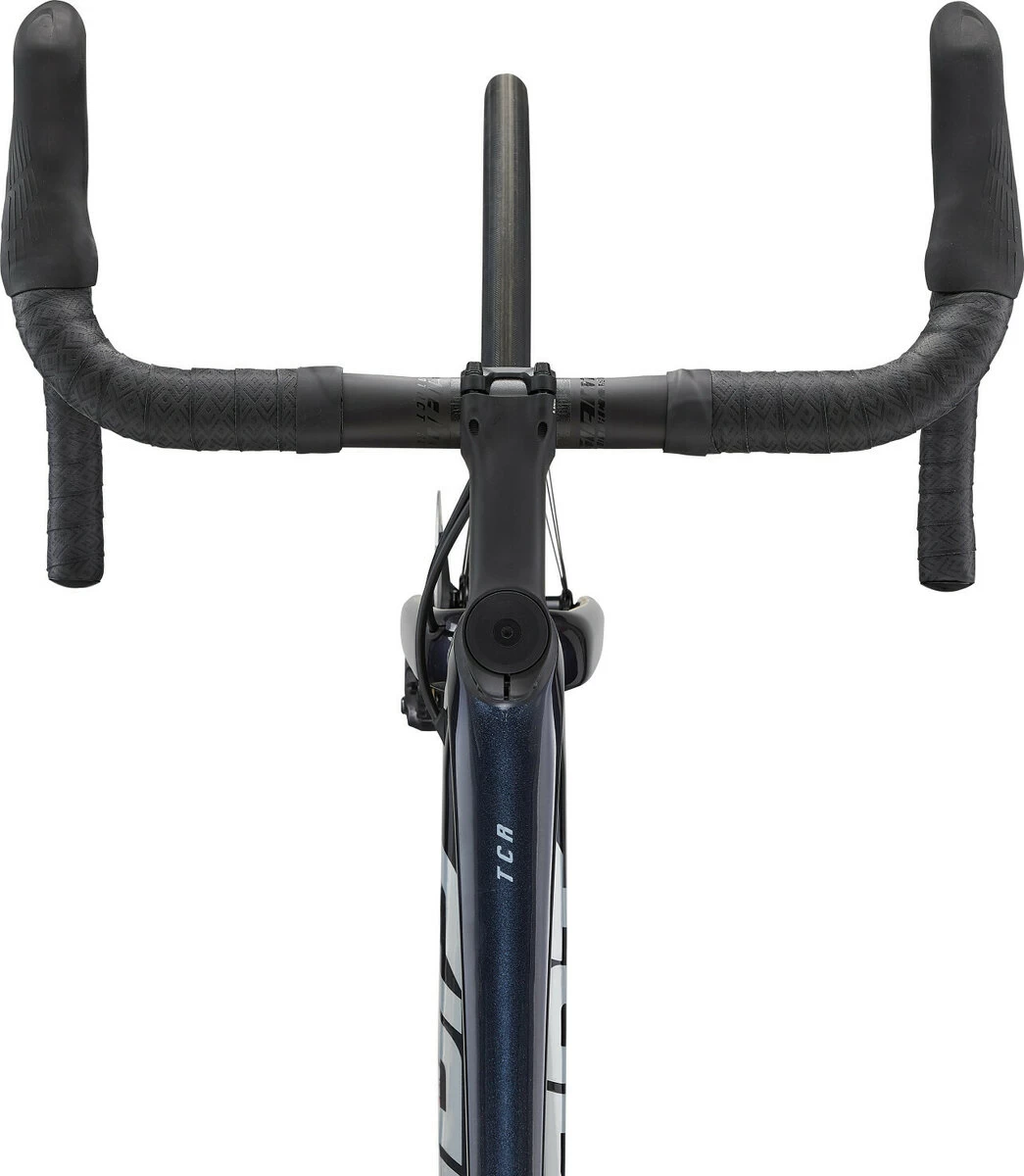 Giant TCR Advanced Pro Disc 0 Di2 - Image 4