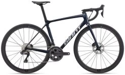 Giant TCR Advanced Pro Disc 0 Di2