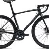 Giant TCR Advanced Pro Disc 1