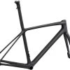 Giant TCR Advanced SL Disc Frameset