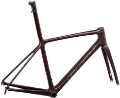 Giant TCR Advanced SL Frameset