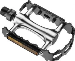 Giant Terrain Pedals