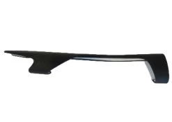 Giant Trance 29er Chainstay Protector