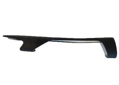 Giant Trance 29er Chainstay Protector