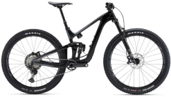 Giant Trance Advanced Pro 29 1