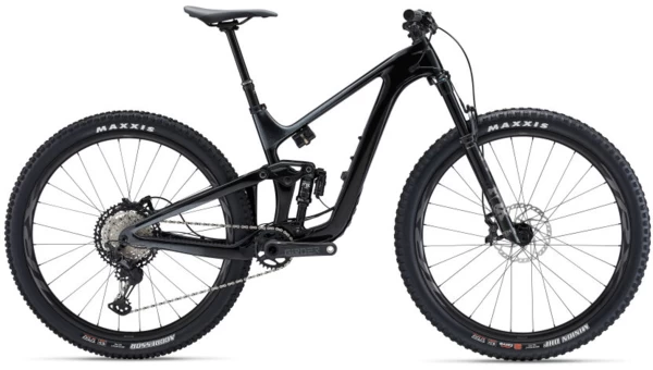 Giant Trance Advanced Pro 29 1
