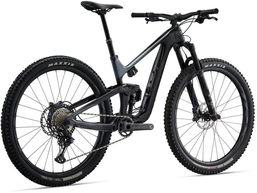 Giant Trance Advanced Pro 29 1 - Image 2