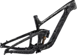 Giant Trance Advanced Pro 29 Frame