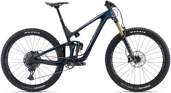 Giant Trance X Advanced Pro 29 1