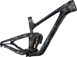 Giant Trance X Advanced Pro 29 Frameset