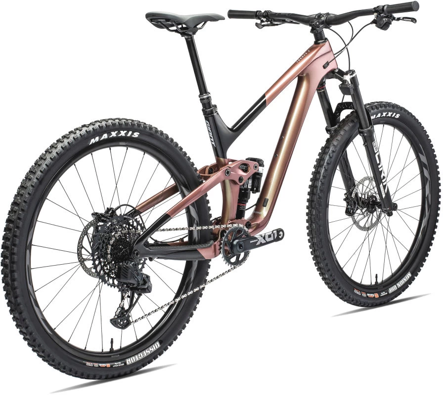 Giant Trance X Advanced Pro 29 SE - Image 3