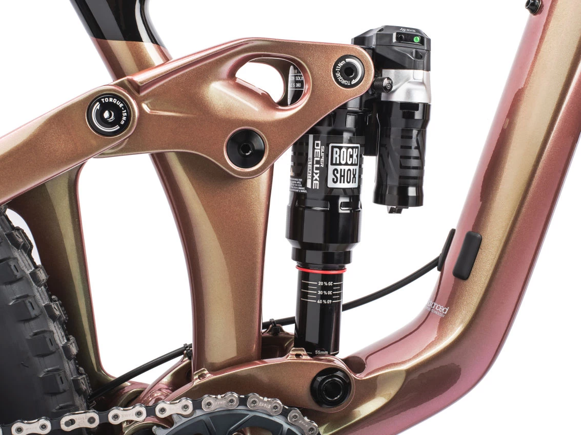 Giant Trance X Advanced Pro 29 SE - Image 5