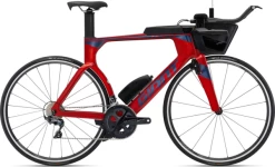 Giant Trinity Advanced Pro 2