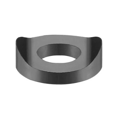 Giant Tubeless Valve Rim Washer (Off-Road)