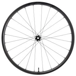 Giant XCR 1 30 MTB Carbon Front Wheel 29 Inch - Boost - 15x110 Mm