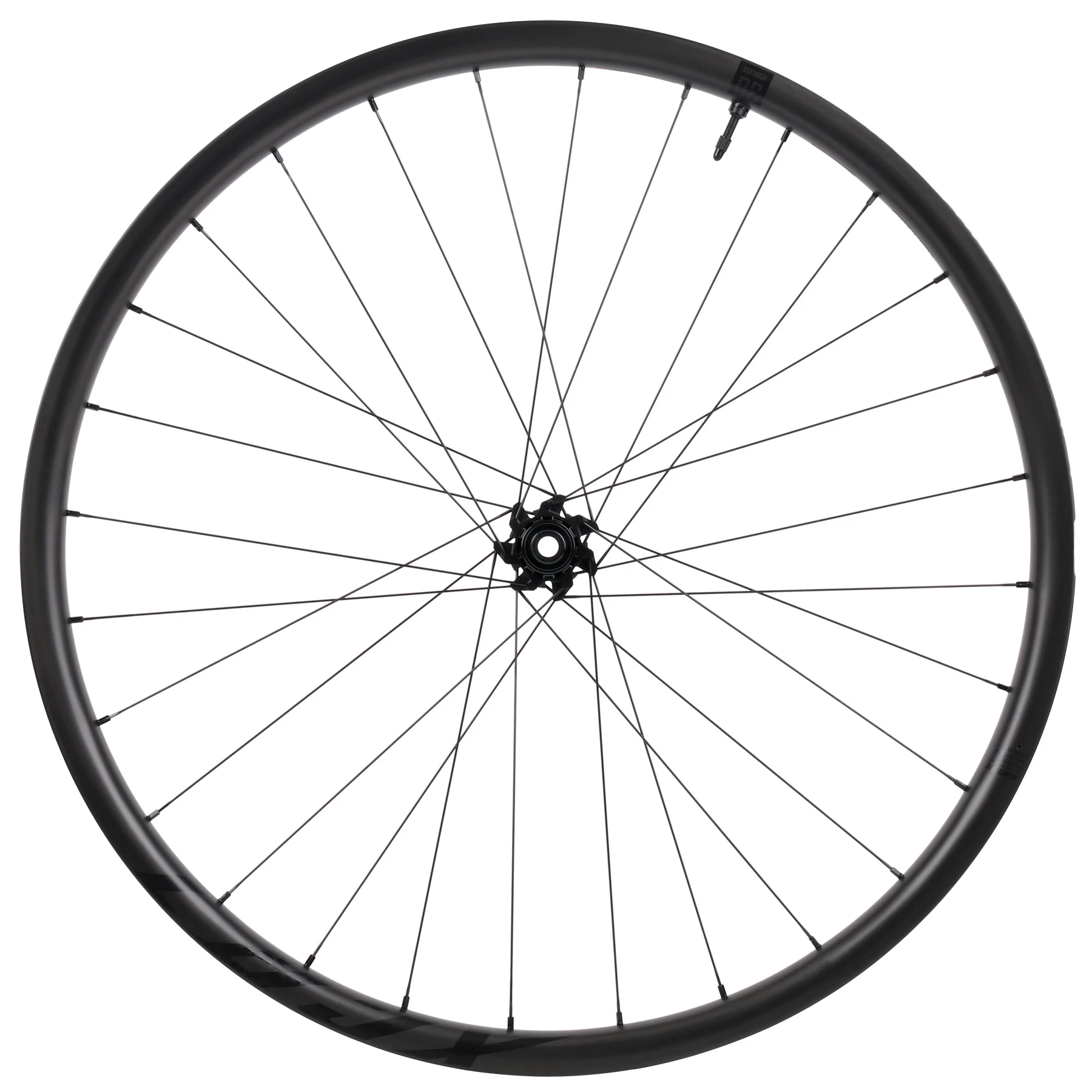 Giant XCR 1 30 MTB Carbon Wheelset 29 Inch - Boost Shimano - 15x110 Mm | 12x148 Mm - Image 5