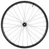Giant XCR 1 30 MTB Carbon Rear Wheel 29 Inch - Boost Shimano - 12x148 Mm - Black