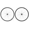 Giant XCR 1 30 MTB Carbon Wheelset 29 Inch - Boost Shimano - 15x110 Mm | 12x148 Mm