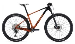 Giant XTC Advanced 29 2