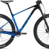 Giant XTC Advanced 29 3
