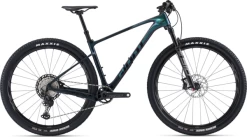 Giant XTC Advanced SL 29 1