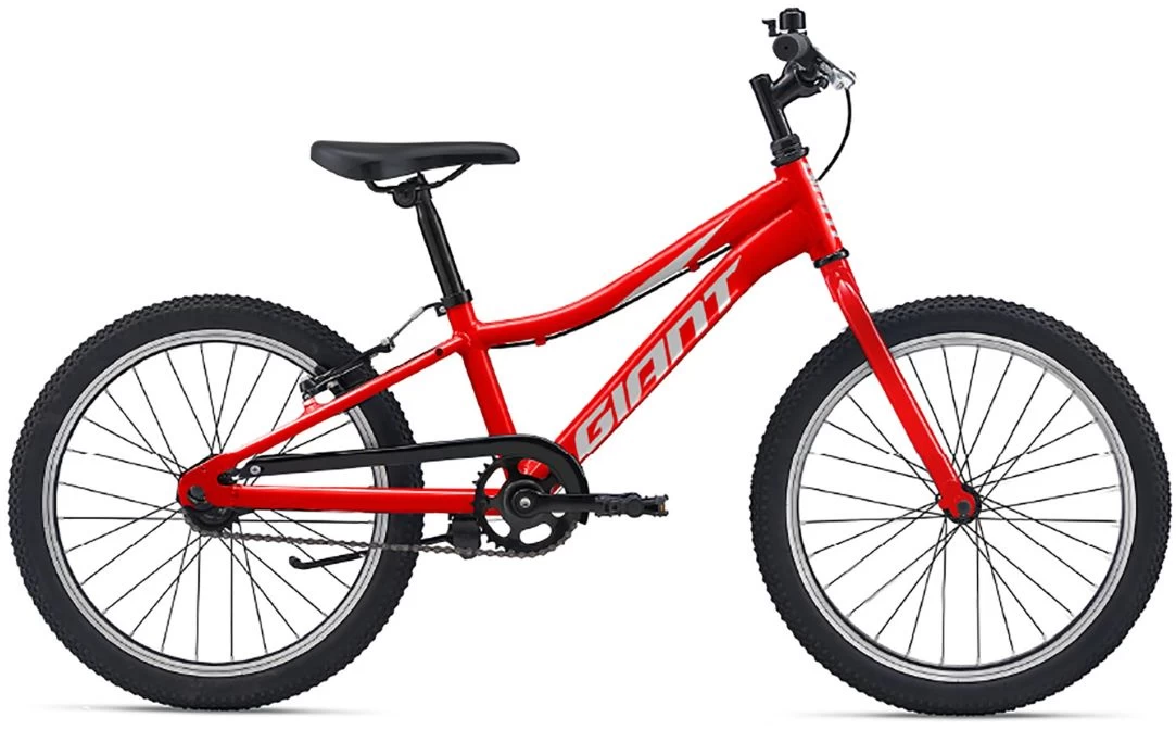 Giant XTC Jr 20 C/B - Image 2