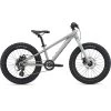 Giant STP 20" Kids Mountainbike - 2023 - Concrete