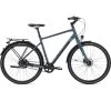 Giant ANYTOUR CS 2 - Touring Bike - 2022 - Blue Ashes
