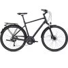 Giant ANYTOUR RS 1 - Trekking Bike - 2022 - Metallic Black